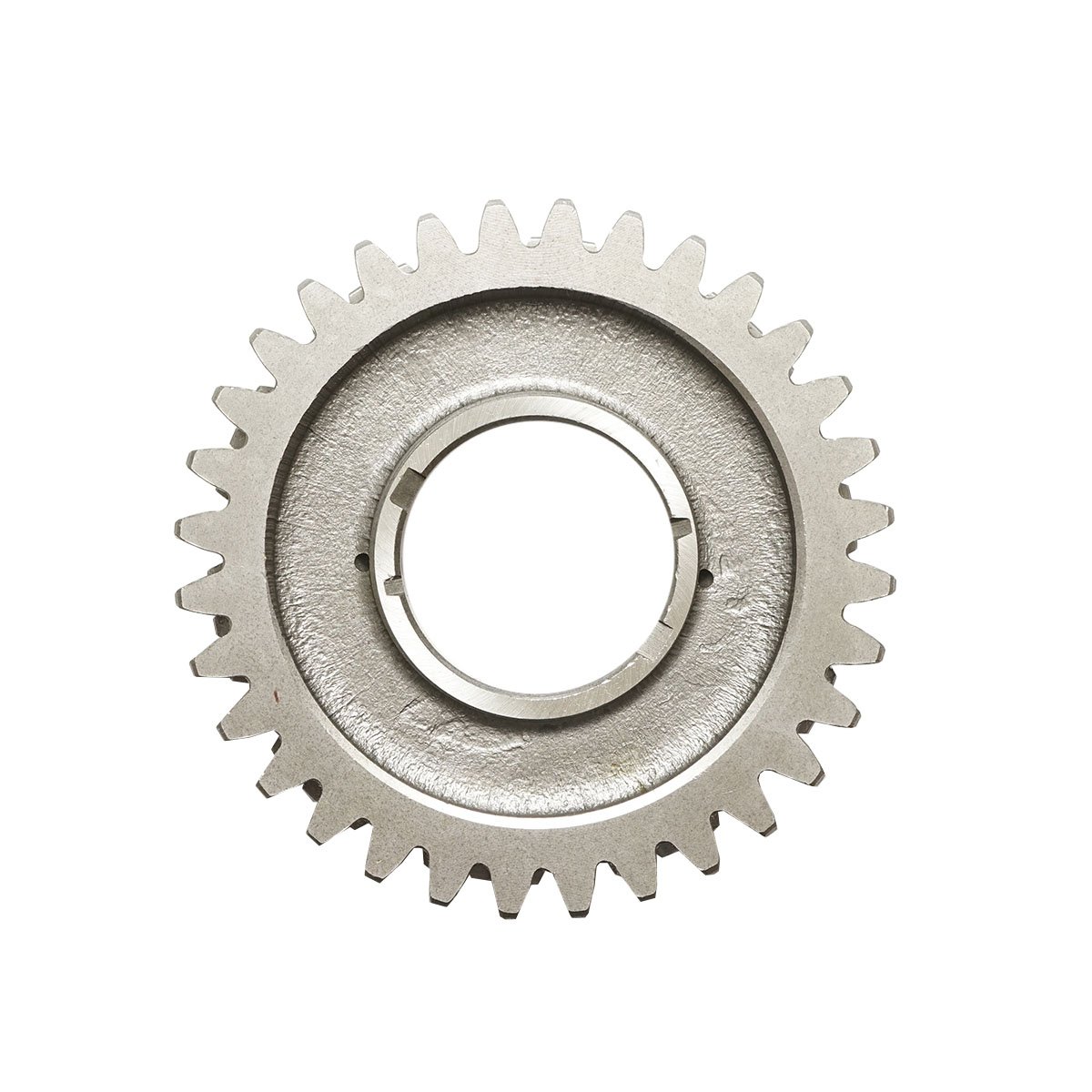 Pinion viteza 3 pentru cutia cu 3 trepte UTB U-445